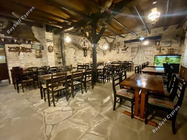 studio restaurant for sale pera pedi limassol 7736528 image 10180767