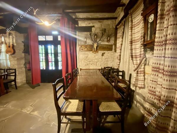studio restaurant for sale pera pedi limassol 7736528 image 10180768