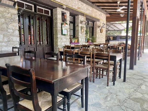 studio restaurant for sale pera pedi limassol 7736528 image 10180770