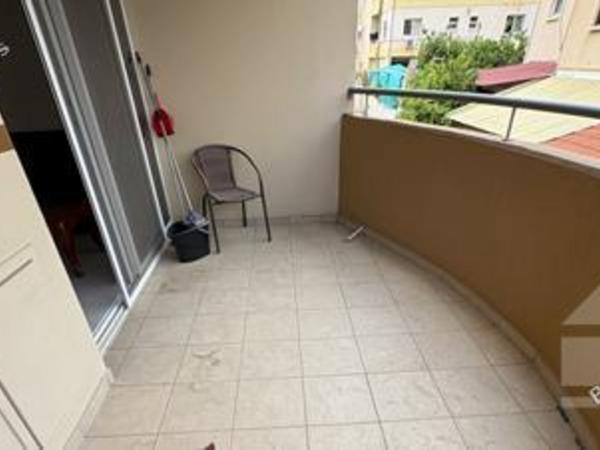 1 bedroom apartment for rent agioi anargyroi larnaca 8716628 image 16302273