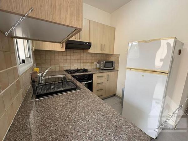 1 bedroom apartment for rent agioi anargyroi larnaca 8716628 image 16302275