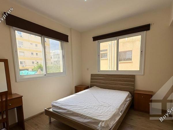 1 bedroom apartment for rent agioi anargyroi larnaca 8716628 image 16302276