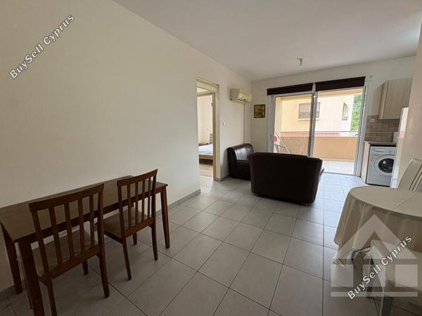 1 bedroom apartment for rent agioi anargyroi larnaca 8716628 image 16302277