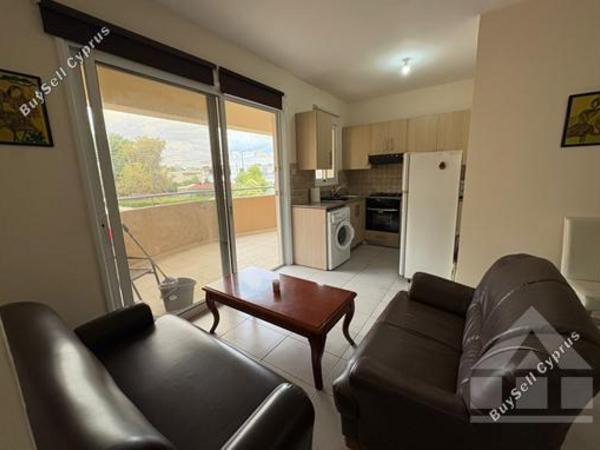 1 bedroom apartment for rent agioi anargyroi larnaca 8716628 image 16302278