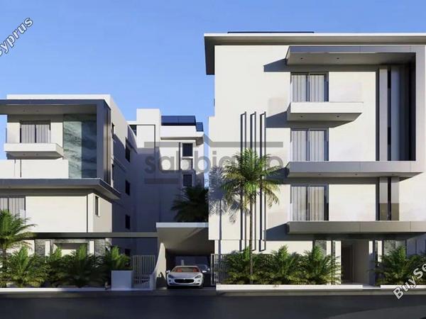 1 bedroom apartment for sale aglantzia nicosia 8743628 image 16414257