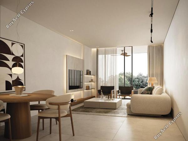 1 bedroom apartment for sale aradippou larnaca 1579628 image 15511912