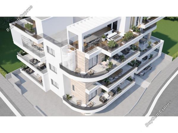 1 bedroom apartment for sale aradippou larnaca 7873628 image 11393739