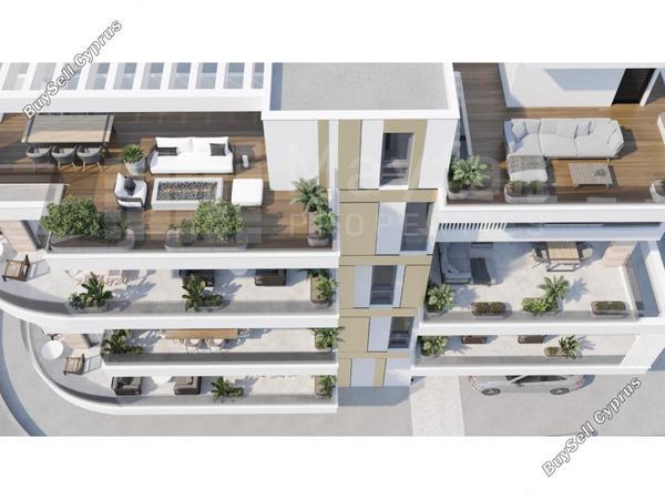 1 bedroom apartment for sale aradippou larnaca 7873628 image 11393740