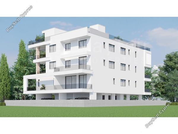 1 bedroom apartment for sale aradippou larnaca 7873628 image 11393742