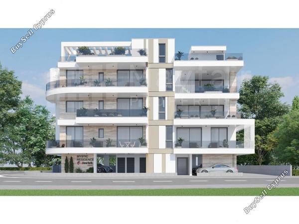 1 bedroom apartment for sale aradippou larnaca 7873628 image 11393745