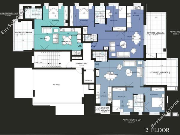 1 bedroom apartment for sale katholiki limassol 8302628 image 14100192