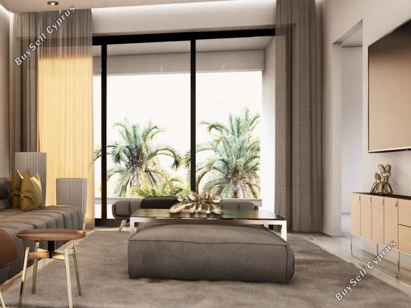 1 bedroom apartment for sale katholiki limassol 8302628 image 14100198