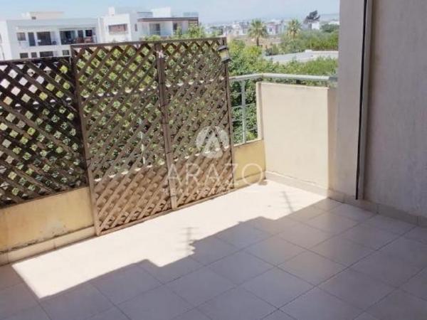 1 bedroom apartment for sale livadia larnacas larnaca 8791628 image 16680304