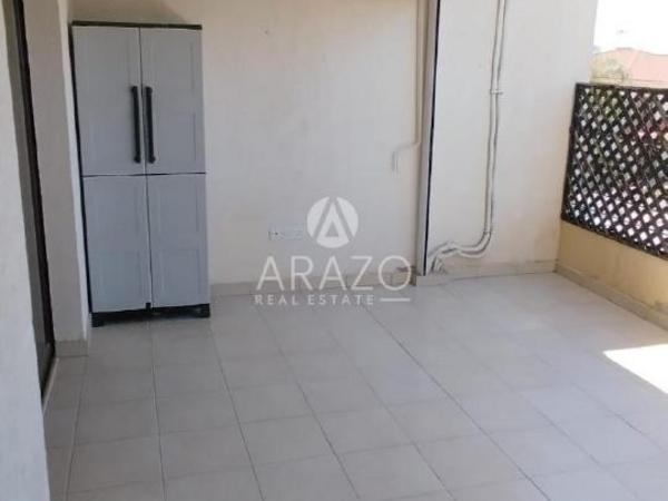 1 bedroom apartment for sale livadia larnacas larnaca 8791628 image 16680305