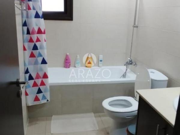 1 bedroom apartment for sale livadia larnacas larnaca 8791628 image 16680306