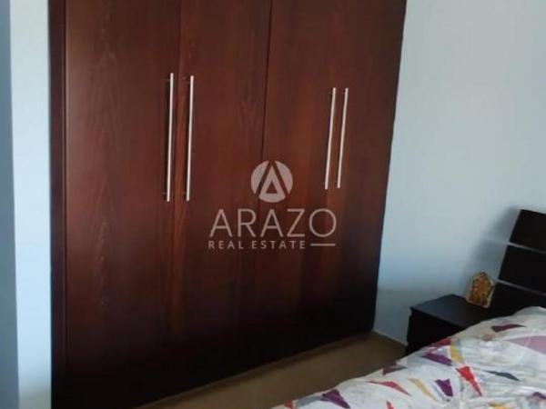 1 bedroom apartment for sale livadia larnacas larnaca 8791628 image 16680309