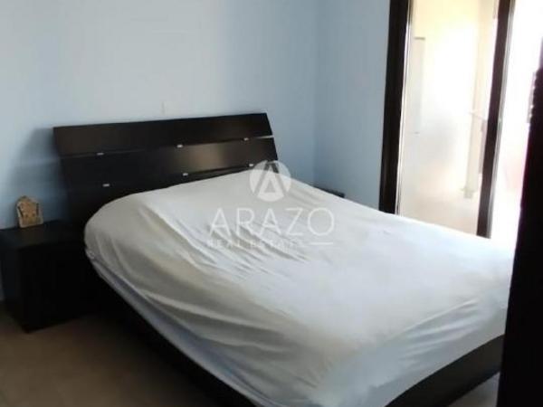 1 bedroom apartment for sale livadia larnacas larnaca 8791628 image 16680311