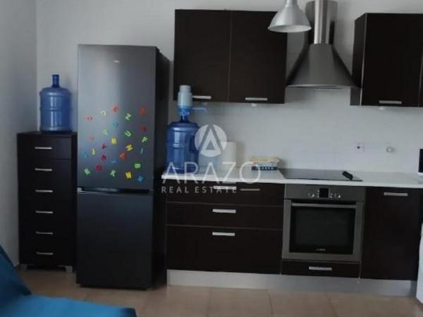 1 bedroom apartment for sale livadia larnacas larnaca 8791628 image 16680314