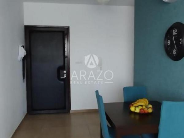 1 bedroom apartment for sale livadia larnacas larnaca 8791628 image 16680316