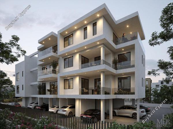 1 bedroom apartment for sale paralimni famagusta 1911628 image 14012520