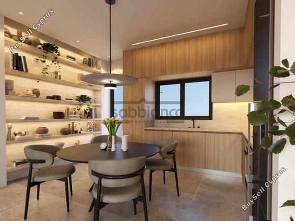 1 bedroom apartment for sale paralimni famagusta 8750628 image 16486366