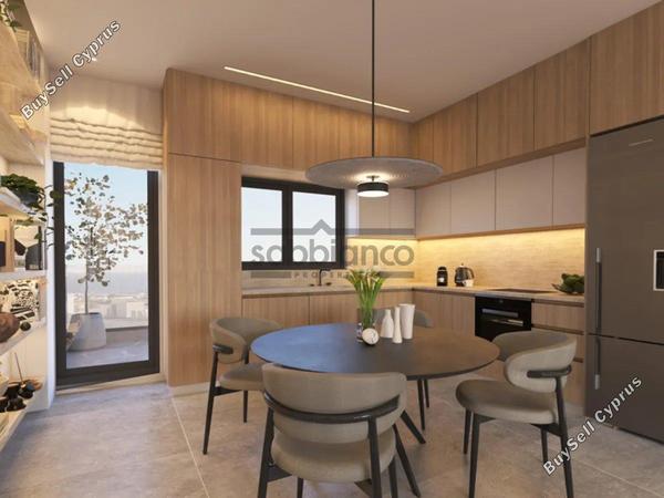 1 bedroom apartment for sale paralimni famagusta 8750628 image 16486368