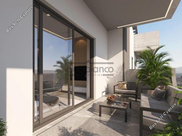 1 bedroom apartment for sale paralimni famagusta 8750628 image 16486370