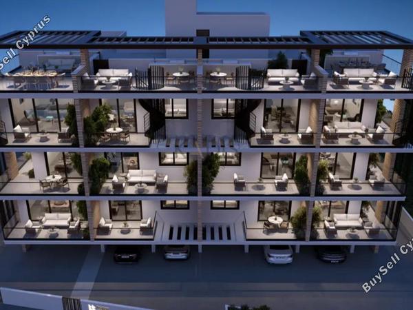 1 bedroom apartment for sale ypsonas limassol 8185628 image 13615526