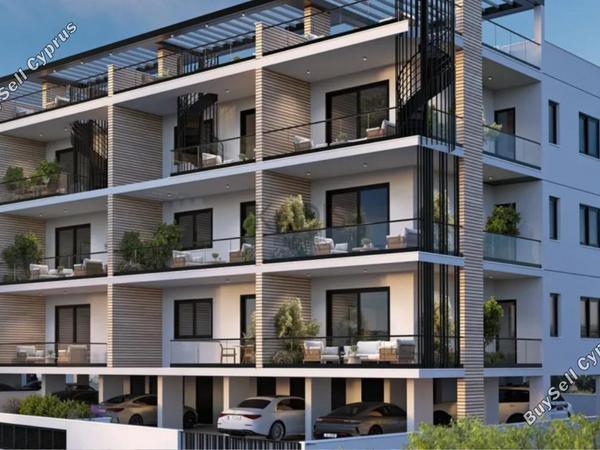 1 bedroom apartment for sale ypsonas limassol 8185628 image 13615527