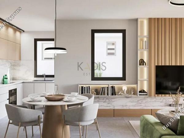 1 bedroom apartment for sale ypsonas limassol 8185628 image 13615530
