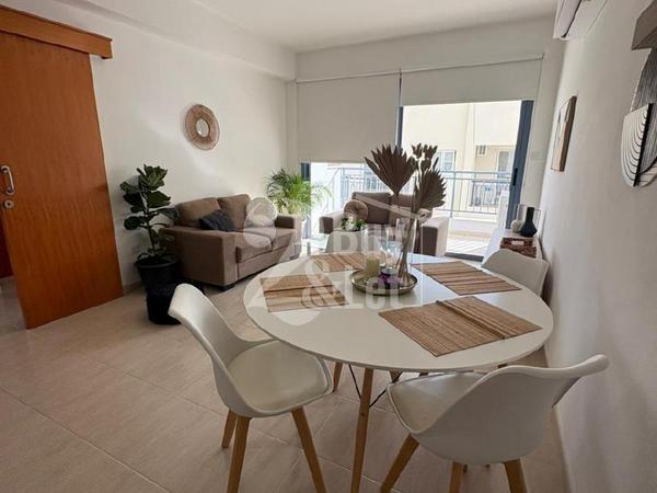 1 bedroom apartment off market geroskipou paphos 7714628 image 11445636