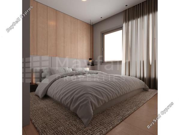 1 bedroom penthouse for sale aradippou larnaca 7872628 image 13741345