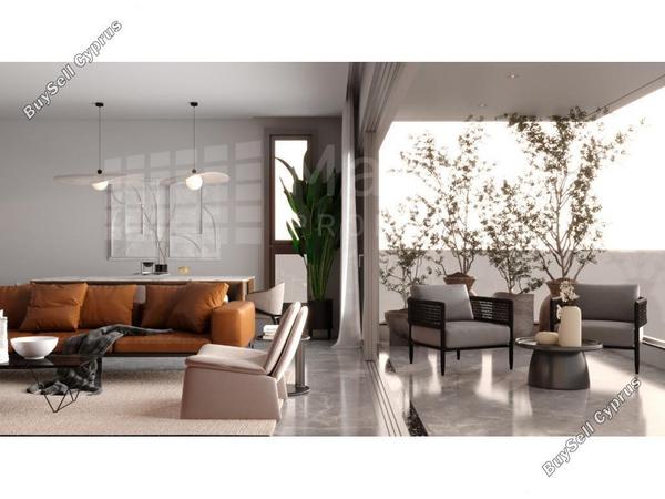 1 bedroom penthouse for sale aradippou larnaca 7872628 image 13741351