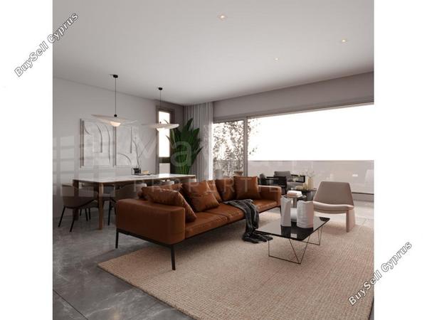 1 bedroom penthouse for sale aradippou larnaca 7872628 image 13741356