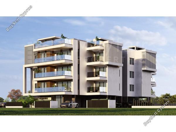 1 bedroom penthouse for sale aradippou larnaca 7872628 image 13741359