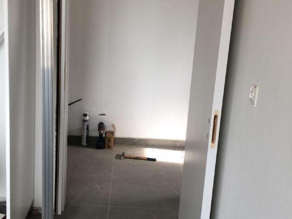 1 bedroom penthouse for sale makedonitissa nicosia 1244628 image 16245057