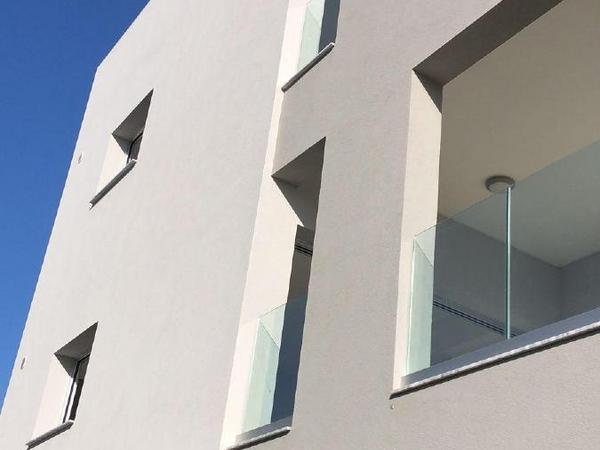 1 bedroom penthouse for sale makedonitissa nicosia 1244628 image 16245058