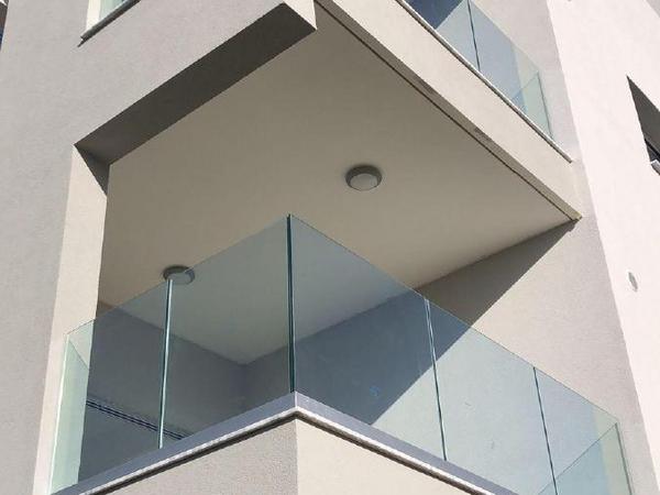 1 bedroom penthouse for sale makedonitissa nicosia 1244628 image 16245060