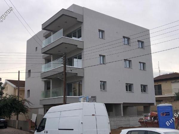 1 bedroom penthouse for sale makedonitissa nicosia 1244628 image 16245061