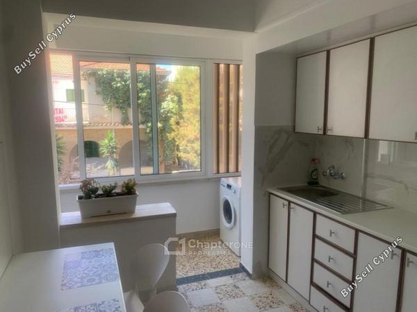 2 bedroom apartment for rent agioi omologitai nicosia 8765628 image 16564540