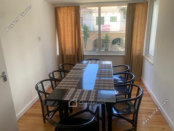 2 bedroom apartment for rent agioi omologitai nicosia 8765628 image 16564542