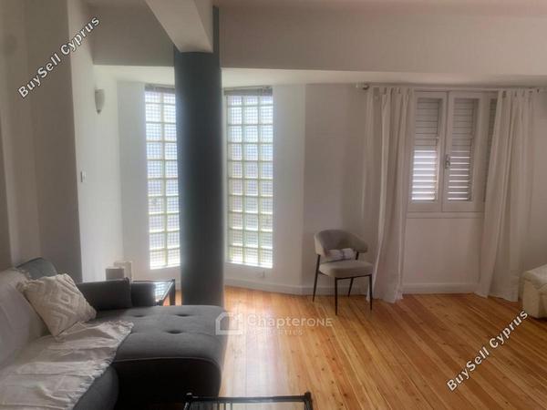 2 bedroom apartment for rent agioi omologitai nicosia 8765628 image 16564543