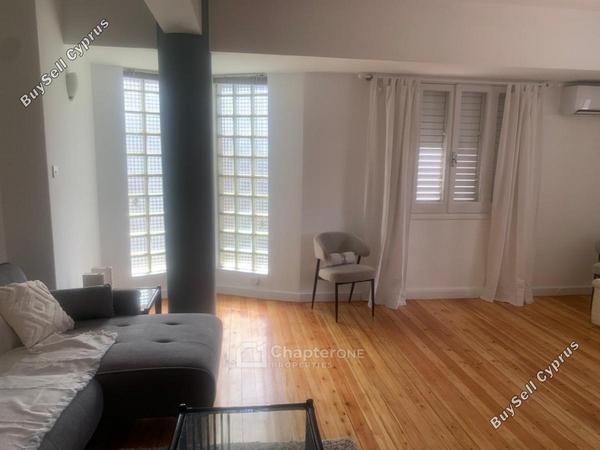 2 bedroom apartment for rent agioi omologitai nicosia 8765628 image 16564546