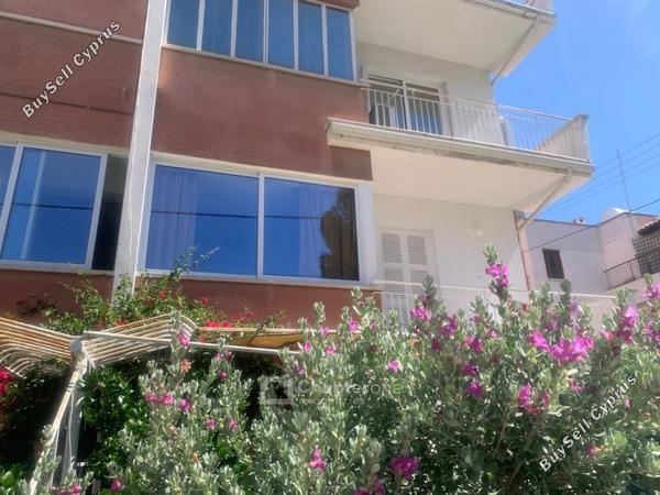 2 bedroom apartment for rent agioi omologitai nicosia 8765628 image 16617177