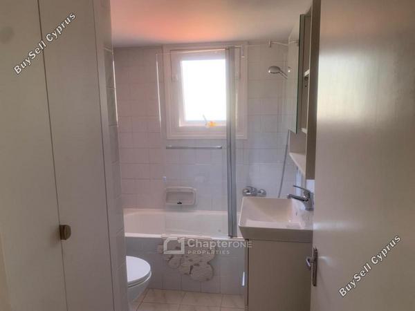 2 bedroom apartment for rent agioi omologitai nicosia 8765628 image 16617179