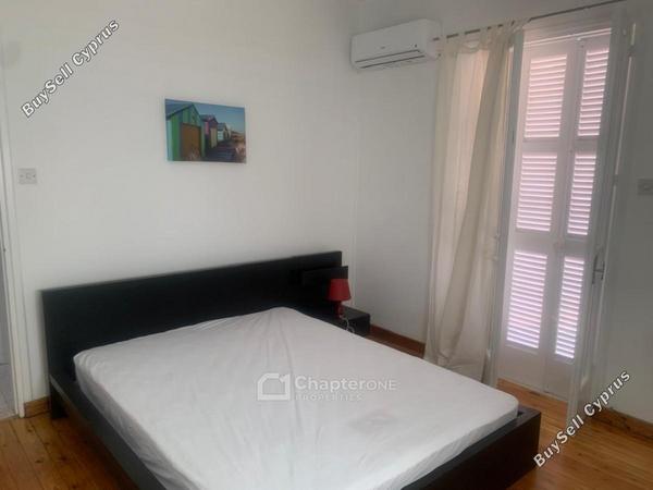 2 bedroom apartment for rent agioi omologitai nicosia 8765628 image 16617180