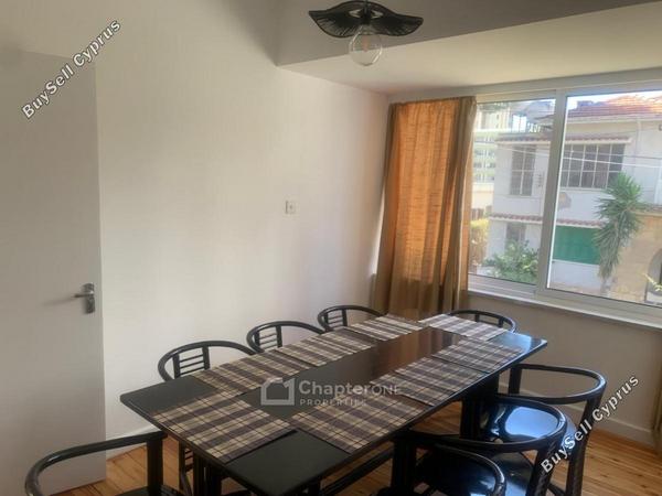 2 bedroom apartment for rent agioi omologitai nicosia 8765628 image 16617182