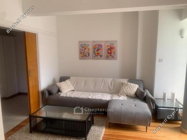 2 bedroom apartment for rent agioi omologitai nicosia 8765628 image 16617183