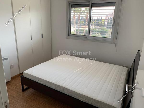 2 bedroom apartment for rent agios andreas nicosia nicosia 1905628 image 7321193