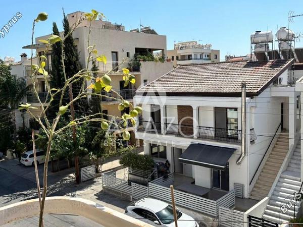 2 bedroom apartment for rent faneromeni larnaca 7555628 image 9555340